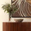 Vanguard Bowl Brown