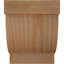 Alpine Rough Sawn-101899592-64728062