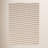 Robinson Striped Indoor / Outdoor Rug-189647411