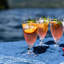 Hartland Goblet-75249381