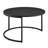 Chenoweth Nesting Tables In Black-169529166