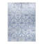 Overdyed One-of-a-Kind 9' 0" X 12' 4" Hand Knotted Area Rug