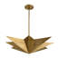 Rex Large Pendant