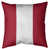 Red/White