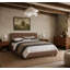 Lit plateforme tapissier Plaza-120463916-124538765