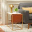 Table de bout Eugenia-828038673