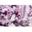 Jeté lourd en peluche-753412744-753505394-753506185