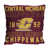 Central Michigan is out of stock