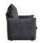 Fauteuil Velveth-129588753