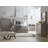 Adlia Upholstered Platform Storage Bed-70903173