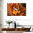 Brampt Orange Clownfish-107677481