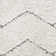 Coverty Performance Abstract Indoor Rug
