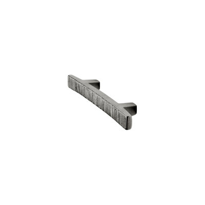 Brut Bar / Handle Pull