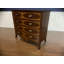 Accent Cabinet