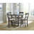 Lough Dining Table