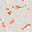 Koi Wallpaper-50900185