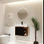 Meuble-lavabo mural avec lavabo en céramique-1646992710
