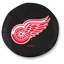 Enjoliveurs NHL-6119146-6119120-9230167