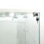 Display Cabinet-1265374107