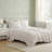 100% Cotton 200 Thread Count Flannel Sheet Set-117257652-117257644
