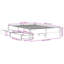 Storage Bed-124964336-124964297