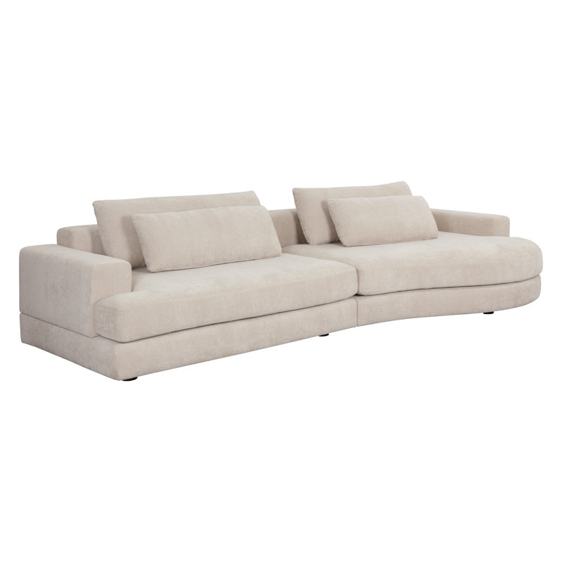 Baela Sofa