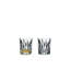 RIEDEL Spey Whiskey Glass