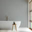 Echo Tile - Wallpaper-390817147-390817144-390817145