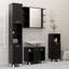 Avrey Linen Cabinet-1340842034