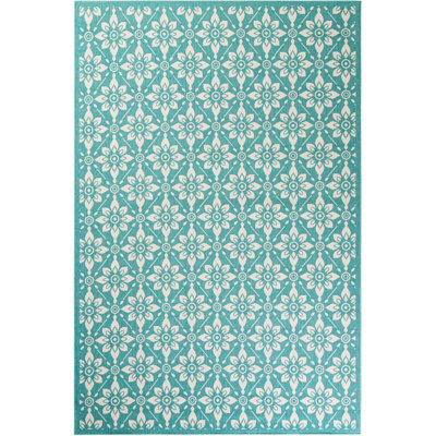 Tapis d'extérieur noir Aucun