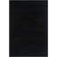 Ralph Lauren Upper Deck Wool Solid Color Rug-478495809