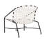 Kantan Outdoor Lounge Chair-1722454207