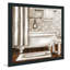 Soak Simplicity par Carol Robinson - reproduction de cadre photo-2101995403