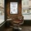 Note de Star de Bath & Laundry Perfect Gaming Spot-1855252894