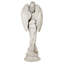Statue de cielo gloire del Angel