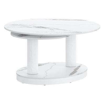 Table basse Contemporary