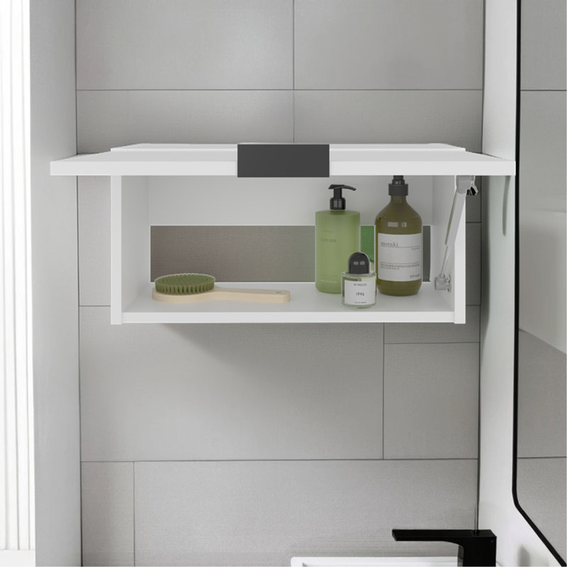 Armoire murale Elsah