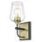 Chelsey-Leigh Dimmable Bath Sconce-1045473123