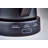 Ratio Six Coffee Maker-99957305