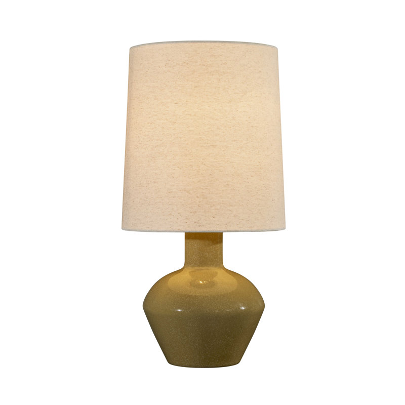 Hardy Table Lamp