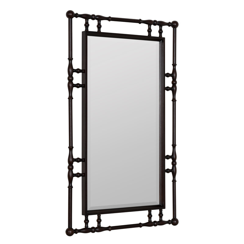 Miroir Bria