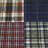 Eddie Bauer Madrona Blue Cotton Reversible Quilt Set-87092880-87092879