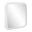 Miroir Sunita-155059466