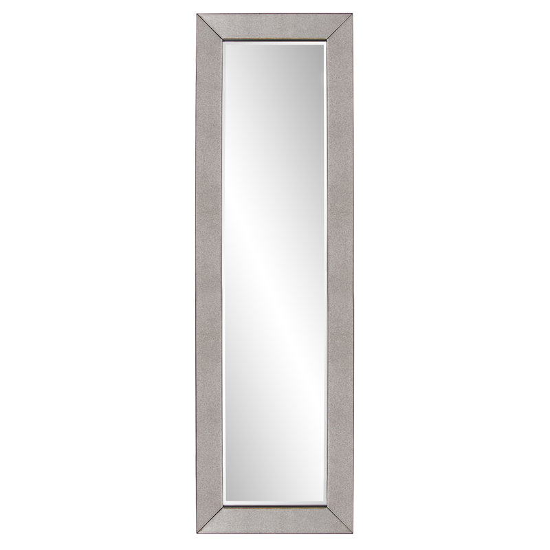 Housatonic Rectangle Mirror
