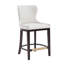 Tabouret de comptoir rembourré Blair-113051008-128617371-113051012