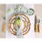 Farmhouse - 100% Pure Linen Table Runner-2138240358-2138240272