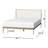 Aston Spindle Bed-1787914810-1787914812