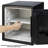 SentrySafe Shelf Insert Accessory for for 0.8 CuFt. or 1.2 CuFt. Safes