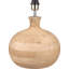 Kiah Wood Table Lamp-112259979