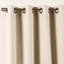 Rideau simple occultant et isolant avec œillets-1917870888-1917044150